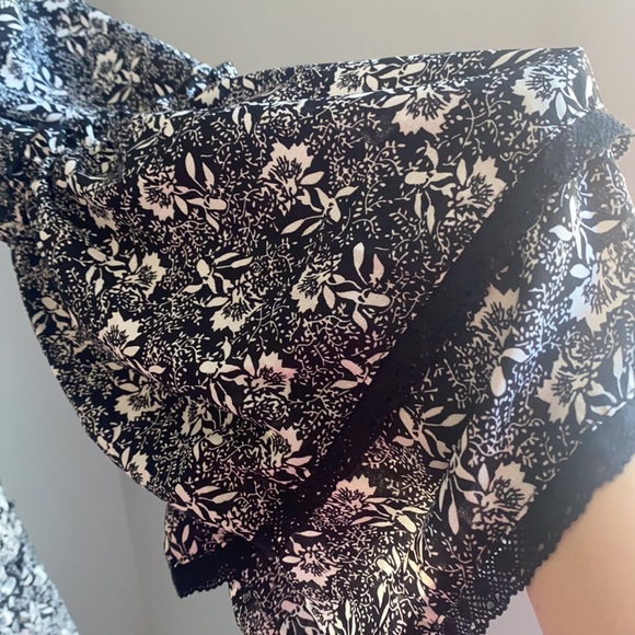 NanaMac’s Dress NWOT - Picture 6 of 16